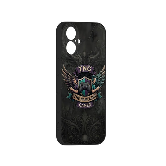 iPhone 17 Series Mobile Phone Case | Silicone