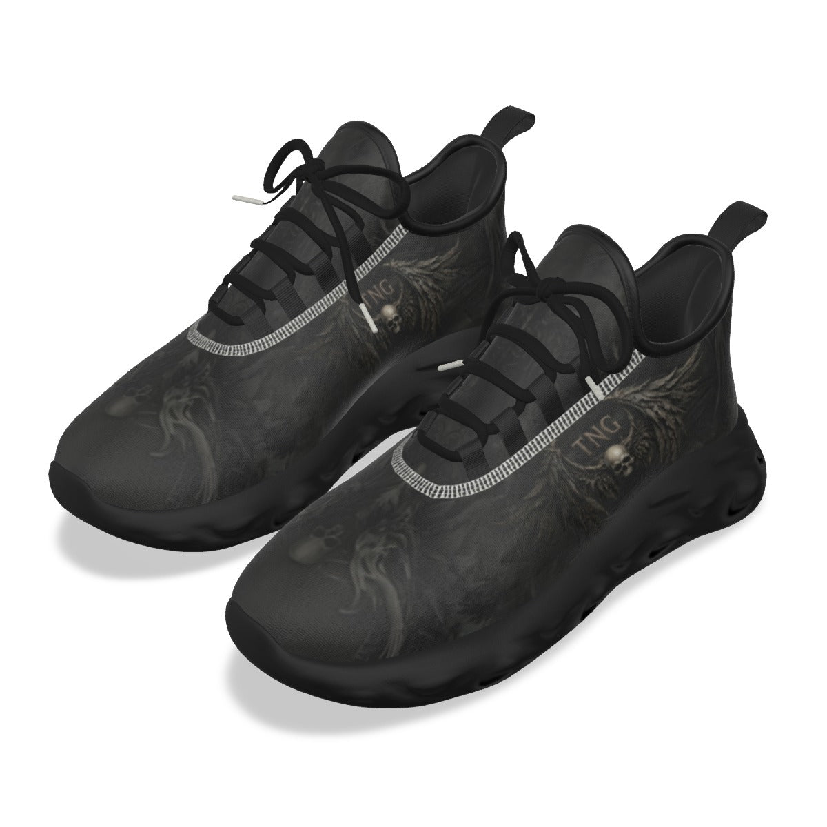 Men's Light Sports Shoes