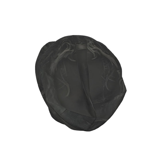 All-Over Print Unisex Beanie Hat