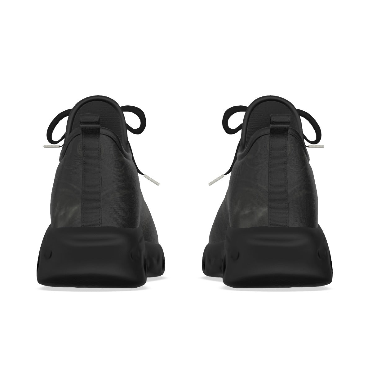 Men's Light Sports Shoes