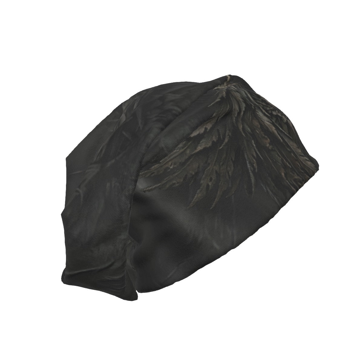 All-Over Print Unisex Beanie Hat
